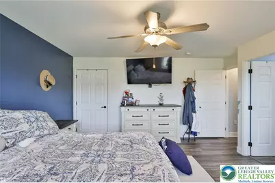 8738 Cardinal Road, Lynn Township, PA 18066 - Photo 31