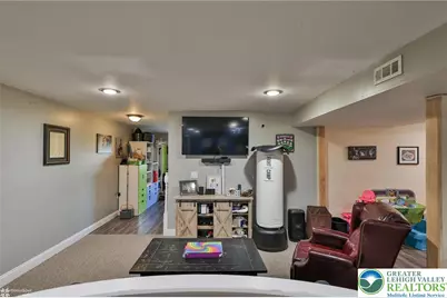 8738 Cardinal Road, Lynn Township, PA 18066 - Photo 61