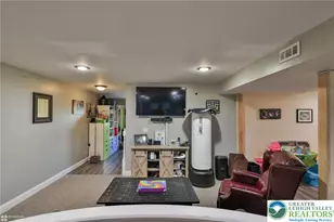 8738 Cardinal Rd, Lynn Township, PA 18066 - Photo 61