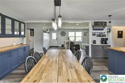 8738 Cardinal Road, Lynn Township, PA 18066 - Photo 15
