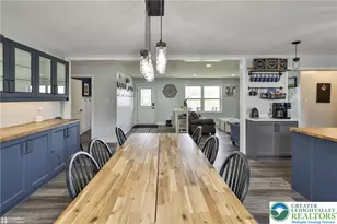 8738 Cardinal Rd, Lynn Township, PA 18066 - Photo 15
