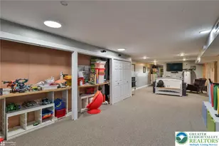 8738 Cardinal Rd, Lynn Township, PA 18066 - Photo 67
