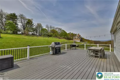 8738 Cardinal Road, Lynn Township, PA 18066 - Photo 83