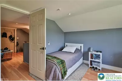 8738 Cardinal Road, Lynn Township, PA 18066 - Photo 53