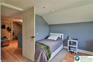 8738 Cardinal Rd, Lynn Township, PA 18066 - Photo 53