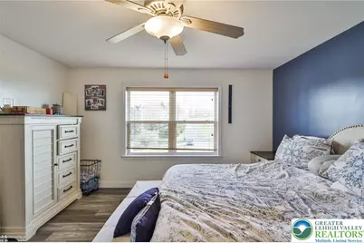 8738 Cardinal Road, Lynn Township, PA 18066 - Photo 27