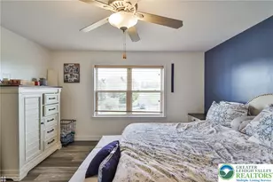 8738 Cardinal Rd, Lynn Township, PA 18066 - Photo 27