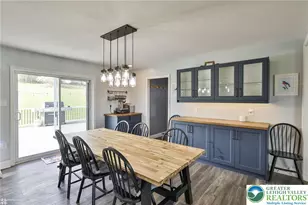 8738 Cardinal Rd, Lynn Township, PA 18066 - Photo 17