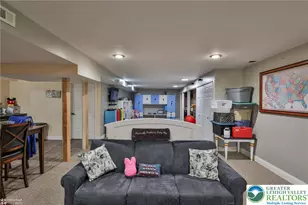 8738 Cardinal Rd, Lynn Township, PA 18066 - Photo 59