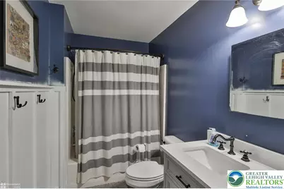 8738 Cardinal Road, Lynn Township, PA 18066 - Photo 39