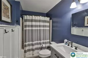 8738 Cardinal Rd, Lynn Township, PA 18066 - Photo 39