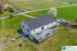 8738 Cardinal Rd, Lynn Township, PA 18066 - Photo 3