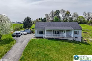 8738 Cardinal Rd, Lynn Township, PA 18066 - Photo 1