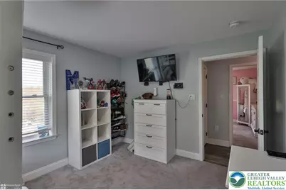 8738 Cardinal Road, Lynn Township, PA 18066 - Photo 37