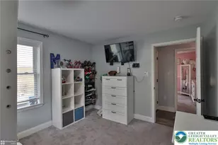 8738 Cardinal Rd, Lynn Township, PA 18066 - Photo 37