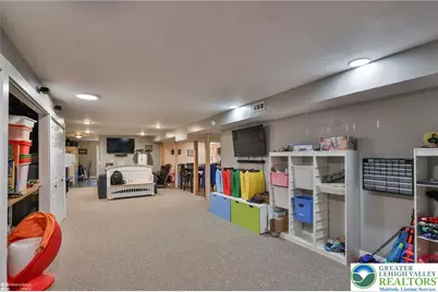 8738 Cardinal Road, Lynn Township, PA 18066 - Photo 65