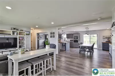 8738 Cardinal Road, Lynn Township, PA 18066 - Photo 5