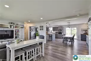 8738 Cardinal Rd, Lynn Township, PA 18066 - Photo 5