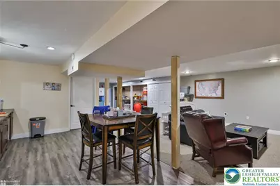 8738 Cardinal Road, Lynn Township, PA 18066 - Photo 71