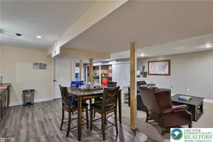 8738 Cardinal Rd, Lynn Township, PA 18066 - Photo 71