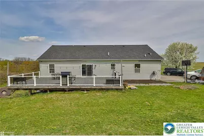 8738 Cardinal Road, Lynn Township, PA 18066 - Photo 87