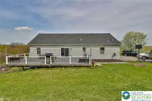 8738 Cardinal Rd, Lynn Township, PA 18066 - Photo 87
