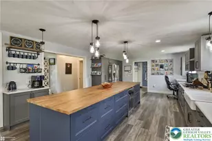 8738 Cardinal Rd, Lynn Township, PA 18066 - Photo 19