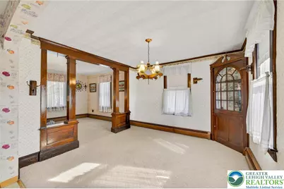 250 Washington Boulevard, Washington Twp, PA 18013 - Photo 11