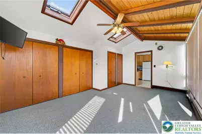 250 Washington Boulevard, Washington Twp, PA 18013 - Photo 21