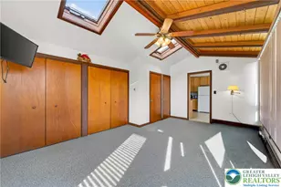 250 Washington Blvd, Washington Twp, PA 18013 - Photo 21