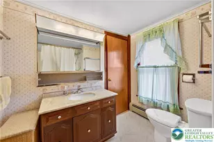 250 Washington Blvd, Washington Twp, PA 18013 - Photo 23