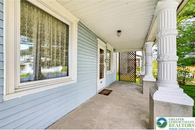 250 Washington Boulevard, Washington Twp, PA 18013 - Photo 5