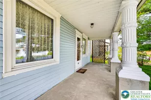 250 Washington Blvd, Washington Twp, PA 18013 - Photo 5