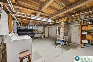 250 Washington Blvd, Washington Twp, PA 18013 - Photo 37