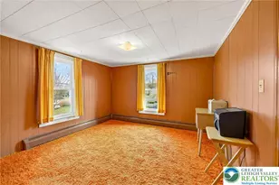 250 Washington Blvd, Washington Twp, PA 18013 - Photo 31