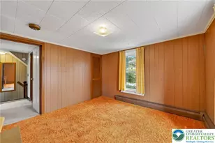 250 Washington Blvd, Washington Twp, PA 18013 - Photo 29