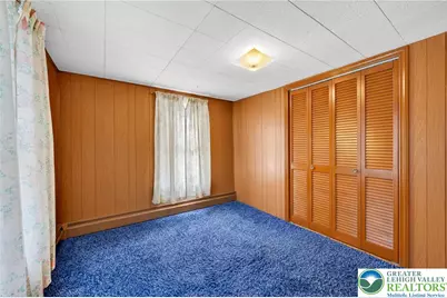 250 Washington Boulevard, Washington Twp, PA 18013 - Photo 27