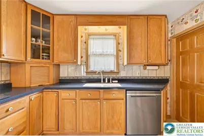250 Washington Boulevard, Washington Twp, PA 18013 - Photo 9