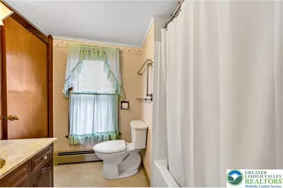 250 Washington Boulevard, Washington Twp, PA 18013 - Photo 25