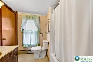 250 Washington Blvd, Washington Twp, PA 18013 - Photo 25