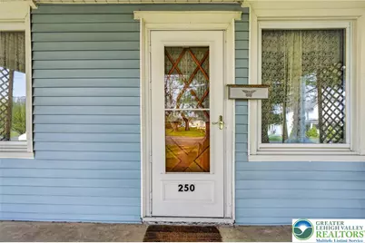 250 Washington Boulevard, Washington Twp, PA 18013 - Photo 3