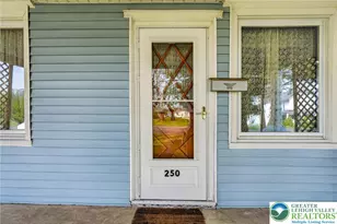 250 Washington Blvd, Washington Twp, PA 18013 - Photo 3