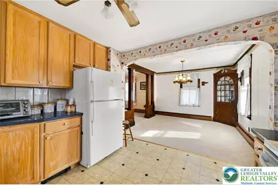 250 Washington Boulevard, Washington Twp, PA 18013 - Photo 7