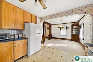 250 Washington Blvd, Washington Twp, PA 18013 - Photo 7