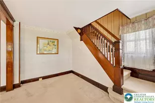 250 Washington Blvd, Washington Twp, PA 18013 - Photo 17