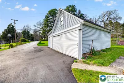 250 Washington Boulevard, Washington Twp, PA 18013 - Photo 41