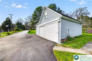 250 Washington Blvd, Washington Twp, PA 18013 - Photo 41