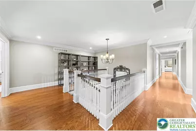 2214 N Melrose Lane, Salisbury Township, PA 18015 - Photo 37