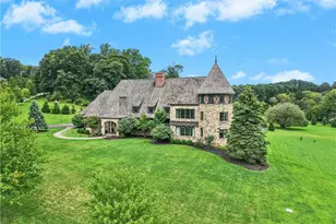 2214 N Melrose Ln, Salisbury Township, PA 18015 - Photo 67