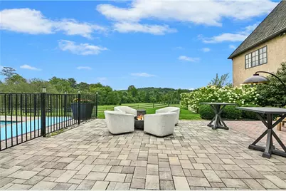 2214 N Melrose Lane, Salisbury Township, PA 18015 - Photo 59